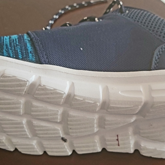 US Polo Assn Stabelizer 9M - Picture 3 of 4